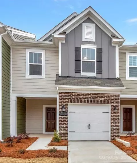 3562 Nimbell Rd, Monroe, NC 28110