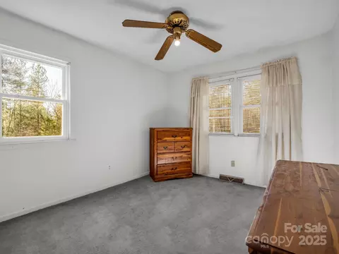 127 Mapp St, Spindale, NC 28160 photo 26