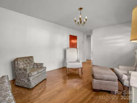 127 Mapp St, Spindale, NC 28160 photo 12
