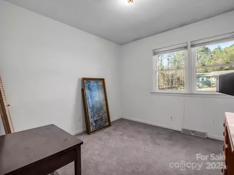 127 Mapp St, Spindale, NC 28160 photo 28