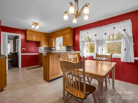 127 Mapp St, Spindale, NC 28160 photo 14