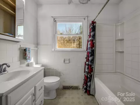 127 Mapp St, Spindale, NC 28160 photo 31