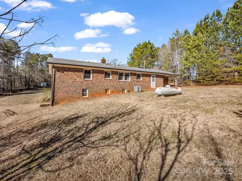 127 Mapp St, Spindale, NC 28160 photo 6