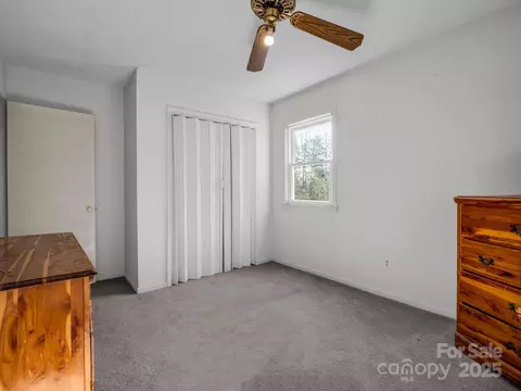 127 Mapp St, Spindale, NC 28160 photo 27