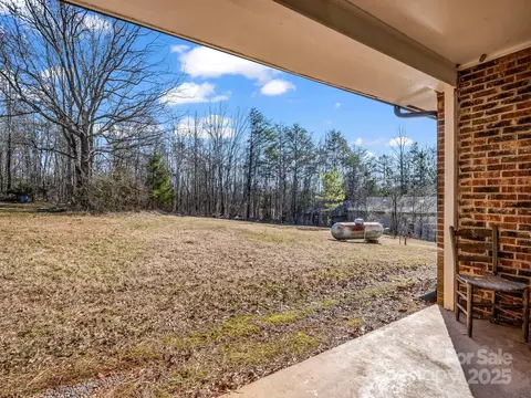 127 Mapp St, Spindale, NC 28160 photo 9