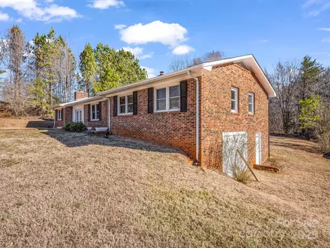 127 Mapp St, Spindale, NC 28160 photo 3