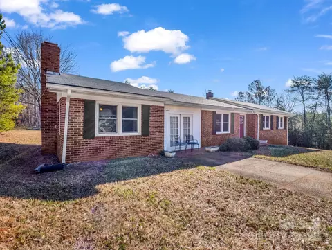 127 Mapp St, Spindale, NC 28160 photo 2
