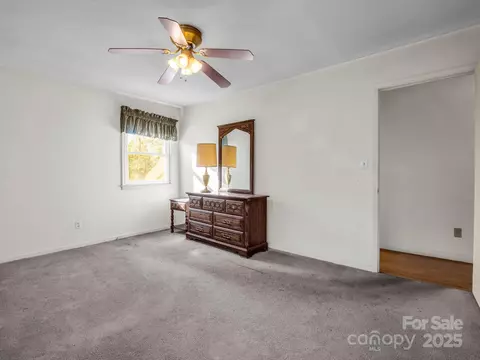 127 Mapp St, Spindale, NC 28160 photo 24