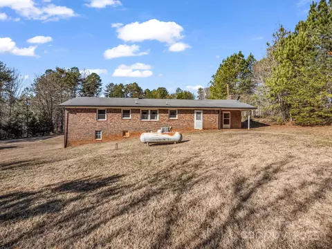 127 Mapp St, Spindale, NC 28160 photo 7