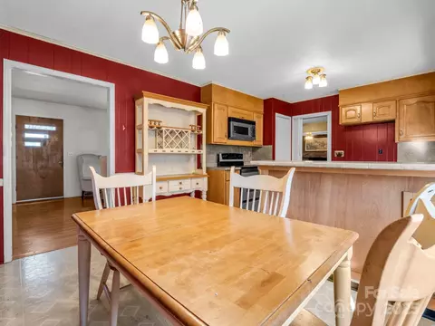 127 Mapp St, Spindale, NC 28160 photo 15