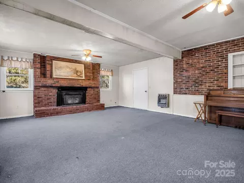 127 Mapp St, Spindale, NC 28160 photo 20