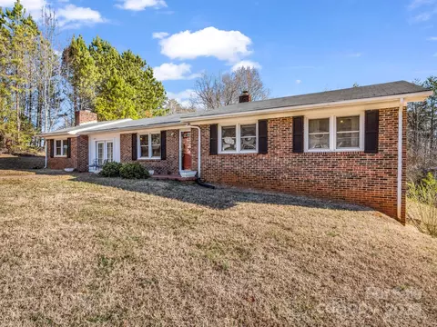 127 Mapp St, Spindale, NC 28160 photo 4
