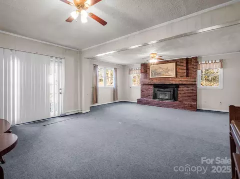 127 Mapp St, Spindale, NC 28160 photo 19