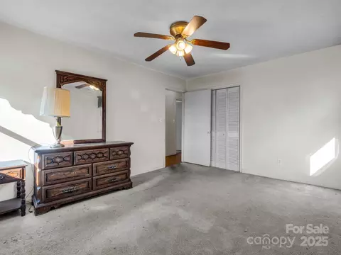 127 Mapp St, Spindale, NC 28160 photo 25