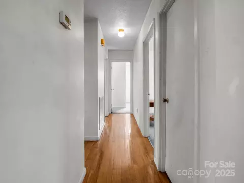 127 Mapp St, Spindale, NC 28160 photo 22