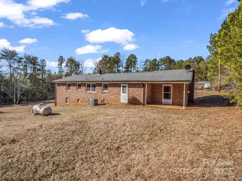 127 Mapp St, Spindale, NC 28160 photo 8