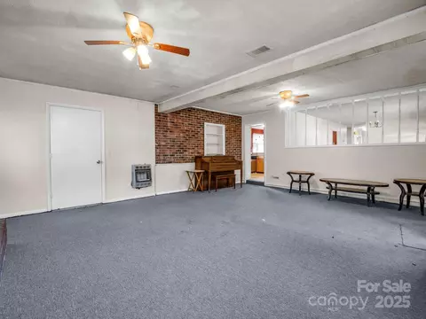 127 Mapp St, Spindale, NC 28160 photo 21