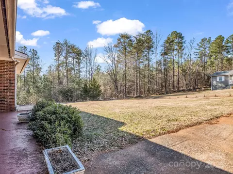 127 Mapp St, Spindale, NC 28160 photo 10