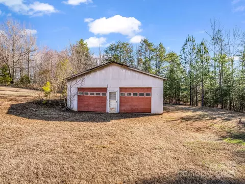 127 Mapp St, Spindale, NC 28160 photo 5