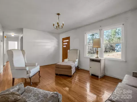127 Mapp St, Spindale, NC 28160 photo 13