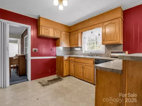 127 Mapp St, Spindale, NC 28160 photo 16
