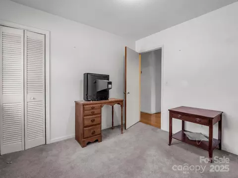 127 Mapp St, Spindale, NC 28160 photo 29