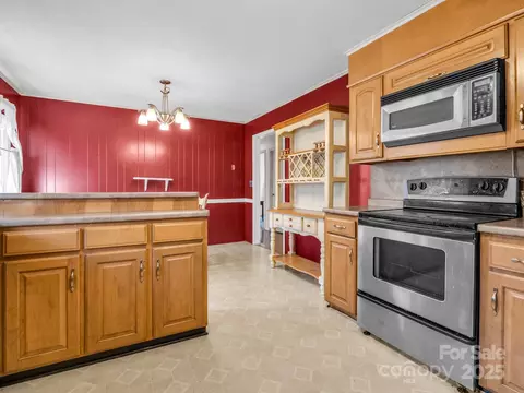 127 Mapp St, Spindale, NC 28160 photo 18