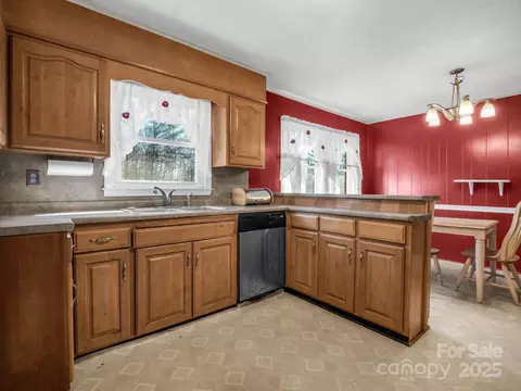 127 Mapp St, Spindale, NC 28160 photo 17