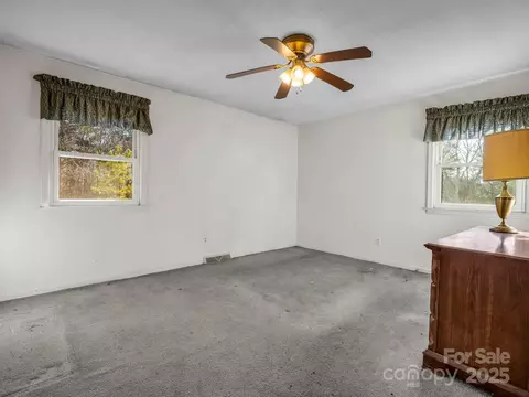 127 Mapp St, Spindale, NC 28160 photo 23