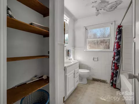 127 Mapp St, Spindale, NC 28160 photo 30