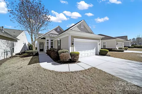 1533 River Bend Blvd, Fort Mill, SC 29707