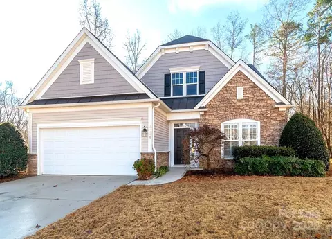 2160 Ashley River Rd, Waxhaw, NC 28173