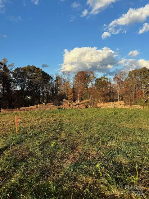 Eagle Mills Road, Hamptonville, NC 27020