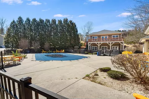 19 Fox Briar Dr, Fletcher, NC 28732 photo 33