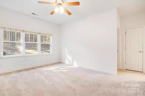 19 Fox Briar Dr, Fletcher, NC 28732 photo 22