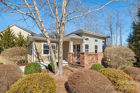 19 Fox Briar Dr, Fletcher, NC 28732 photo 32