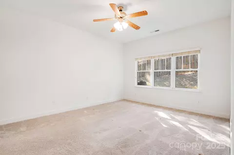 19 Fox Briar Dr, Fletcher, NC 28732 photo 24
