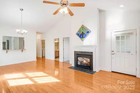 19 Fox Briar Dr, Fletcher, NC 28732 photo 7