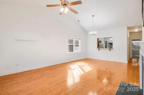 19 Fox Briar Dr, Fletcher, NC 28732 photo 6