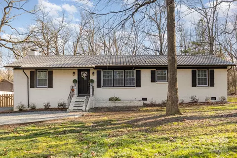 1106 Forest 75 Dr #75, Marshville, NC 28103