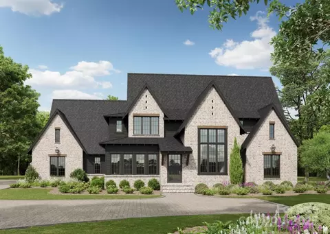 620 Deodar Cedar Dr, Weddington, NC 28104