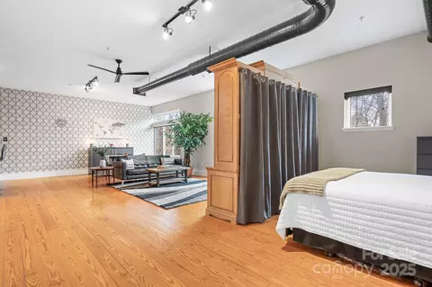 404 N Laurel 18 Ave #18, Charlotte, NC 28204