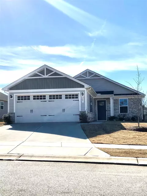 247 Damask Dr, Lancaster, SC 29720 photo 3