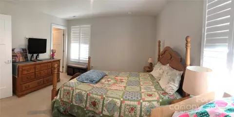 247 Damask Dr, Lancaster, SC 29720 photo 13
