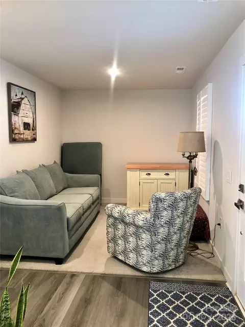 247 Damask Dr, Lancaster, SC 29720 photo 5