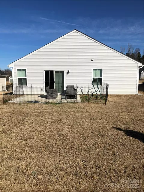 247 Damask Dr, Lancaster, SC 29720 photo 19
