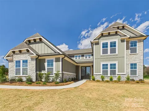 1010 Rolling Meadows Rm14 Dr #RM 14, Mooresville, NC 28115