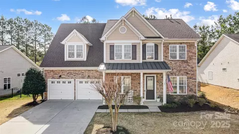 3563 Valiant Sw Ave SW, Concord, NC 28027