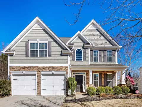 953 Vogel Way, Fort Mill, SC 29715