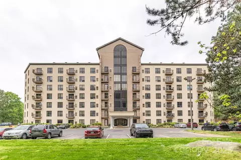 211 Heritage 108 Blvd #108, Fort Mill, SC 29715